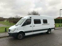 ex police vans for sale on gumtree